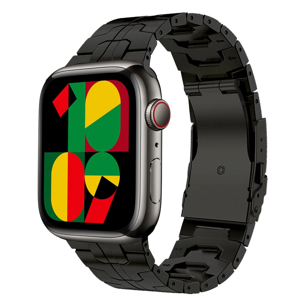 AOMN B-169 apple iwatch Ultra876543Se