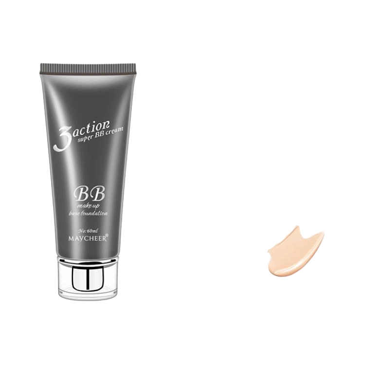 MAYCHEER BB 60ml