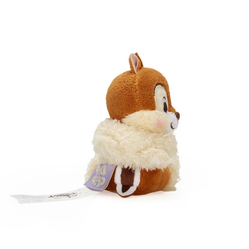 Disney store