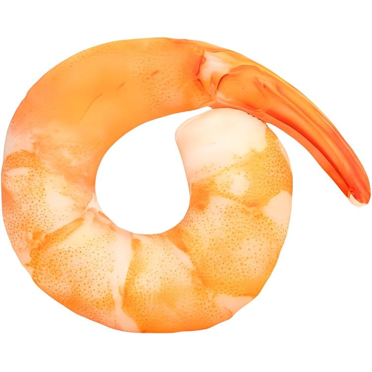 40cm