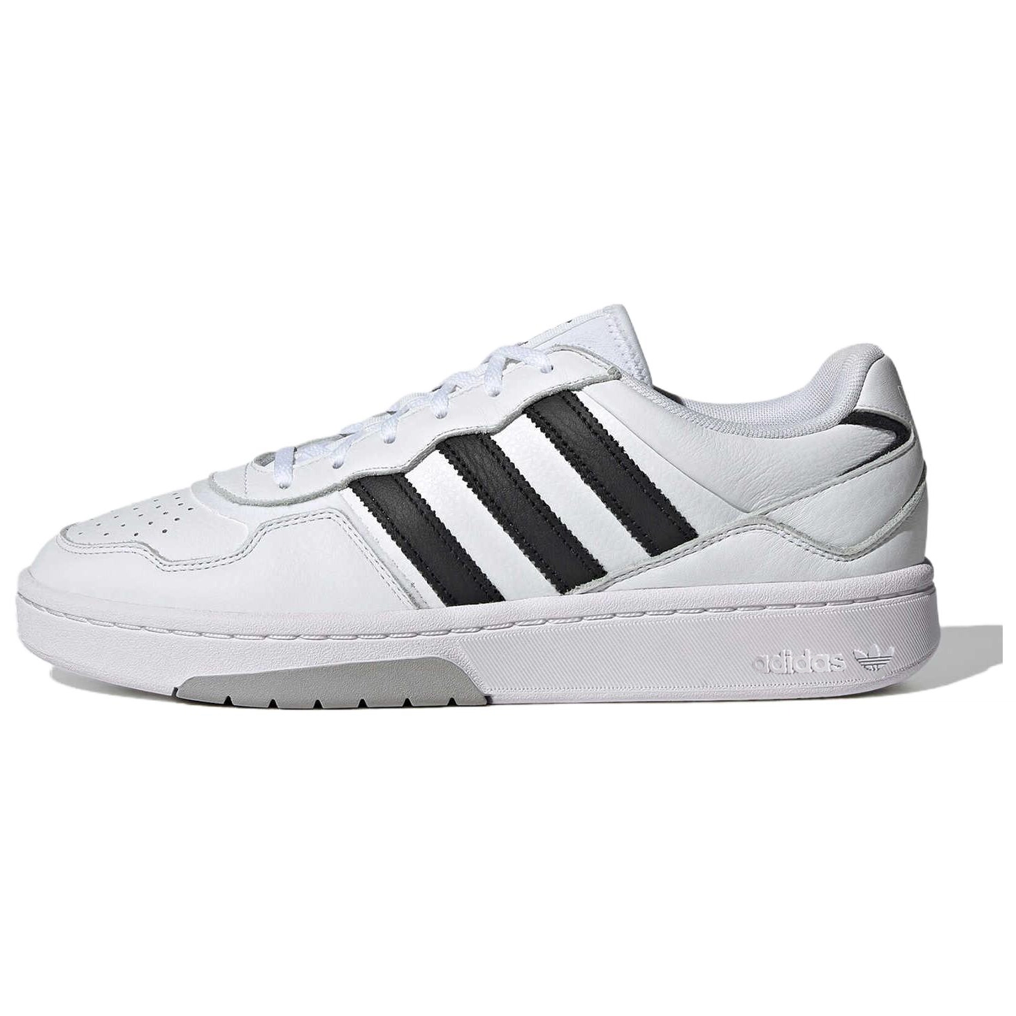 adidas originals Courtic