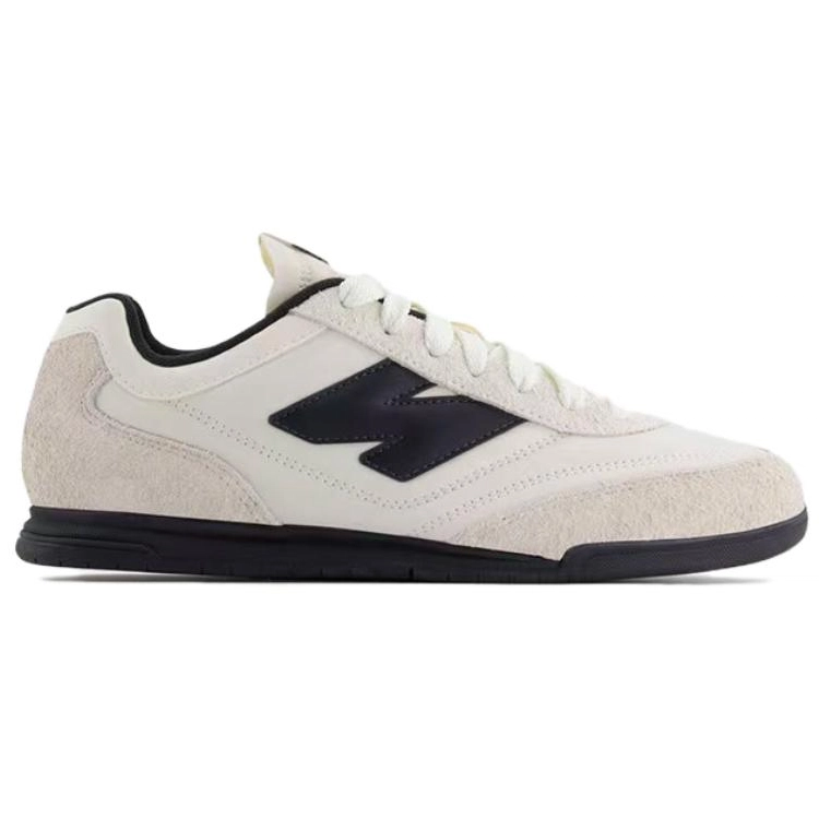 niko and.. x New Balance NB RC42