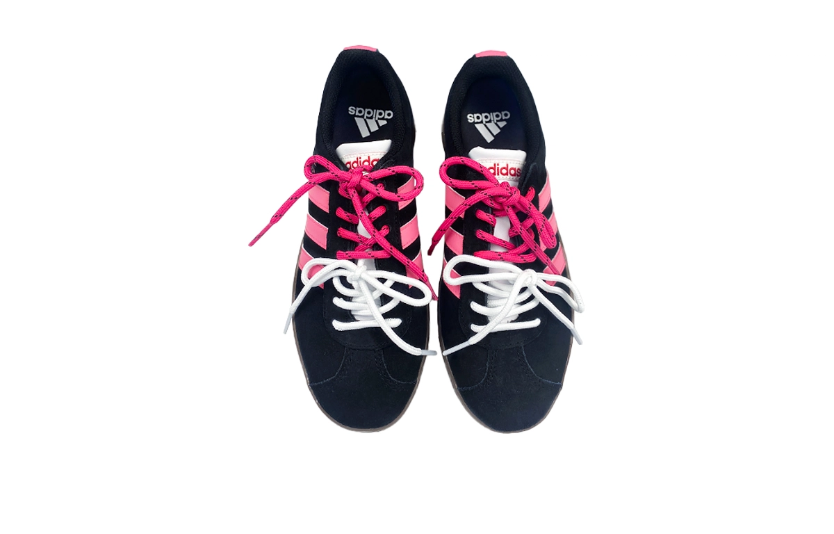 adidas neo VL Court 2.0