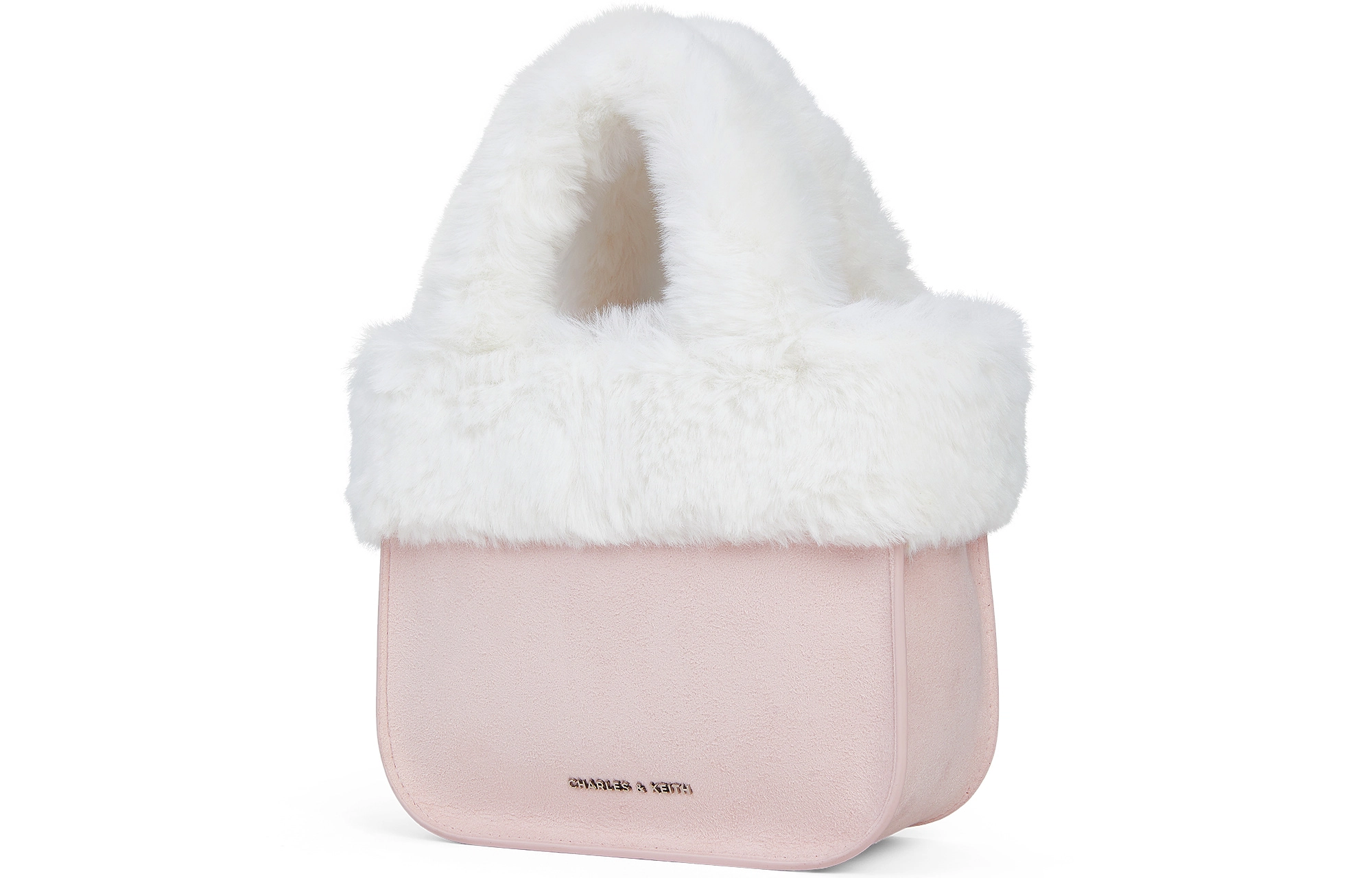 CHARLESKEITH CK