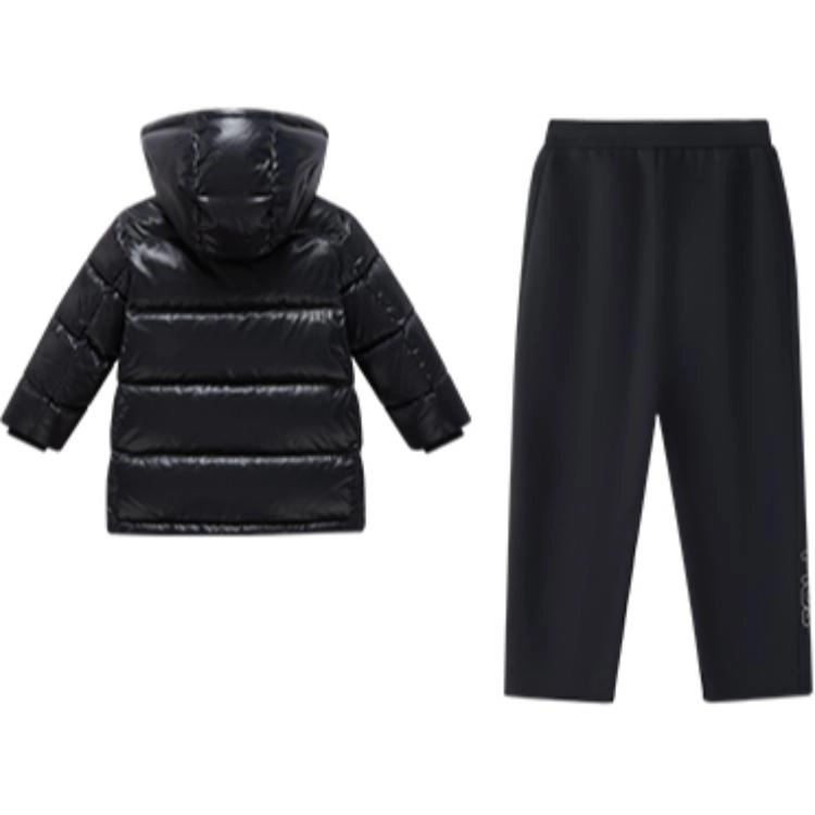 FILA KIDS FW24 ORIGINALE