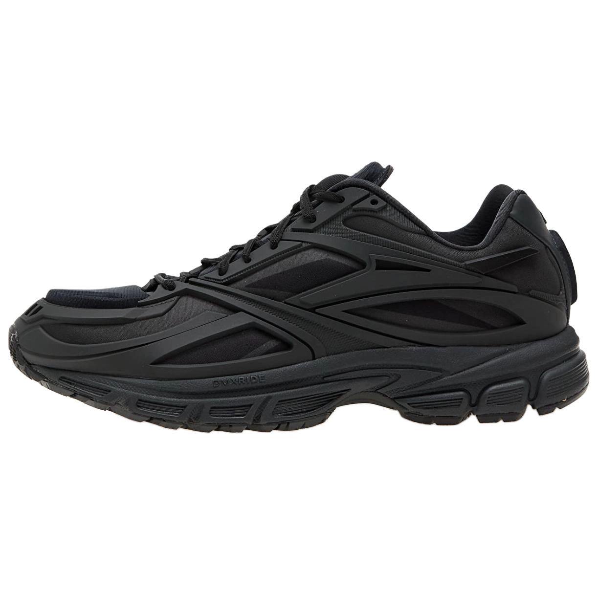 NGG x Reebok Premier Road