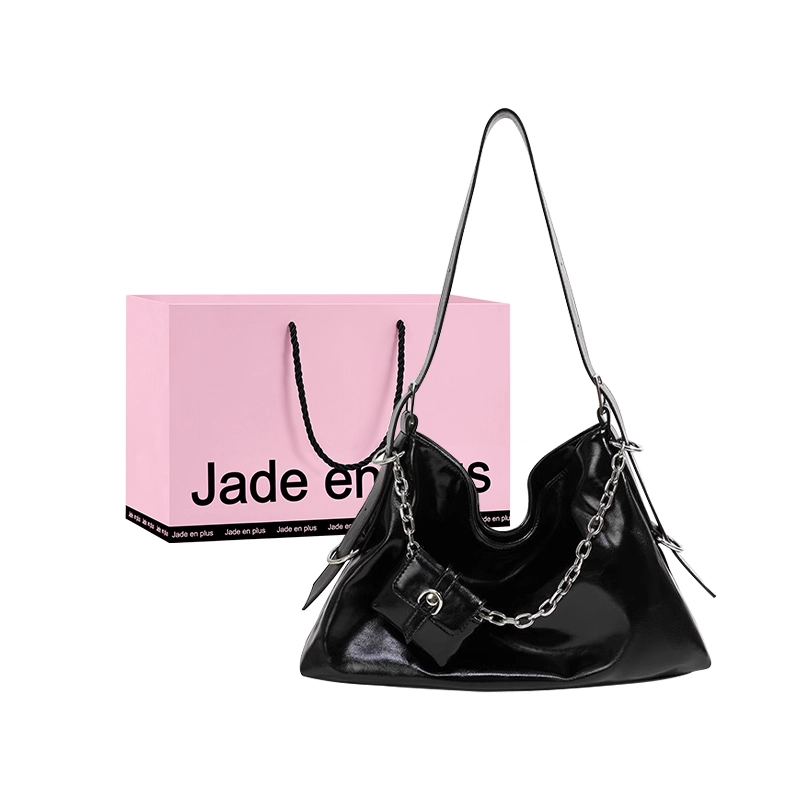 Jade en pluspu