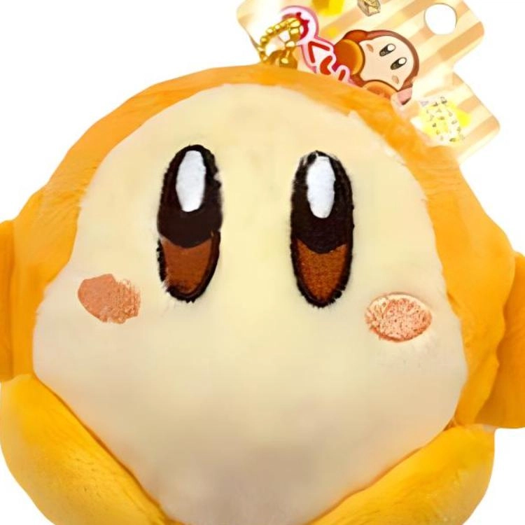 Kirby