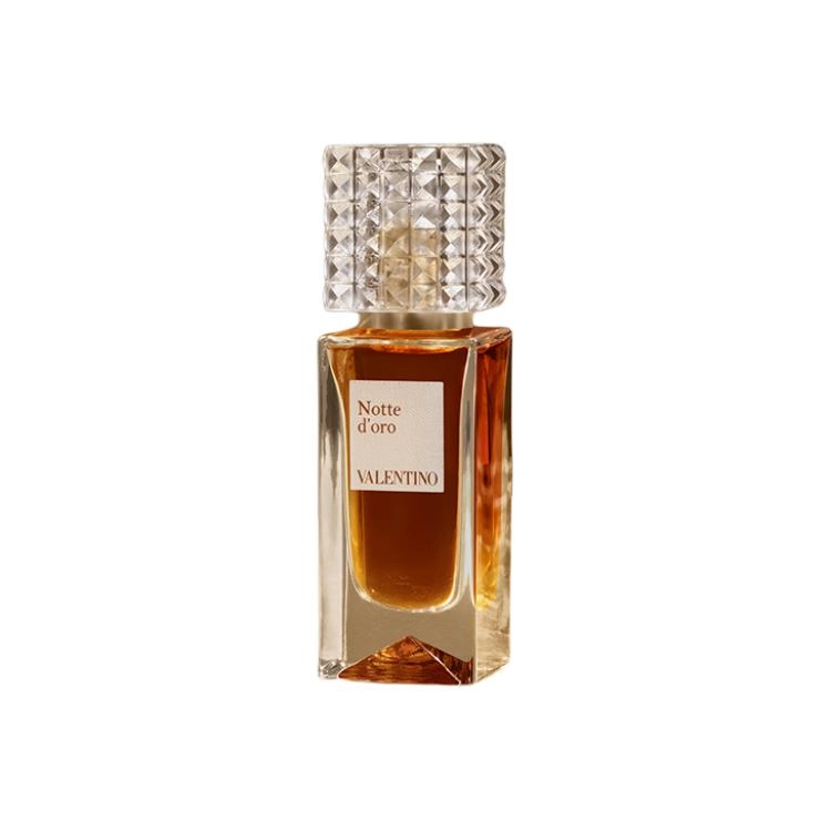 Valentino Anatomy of Dreams NOTTE D'ORO EDP 100ml