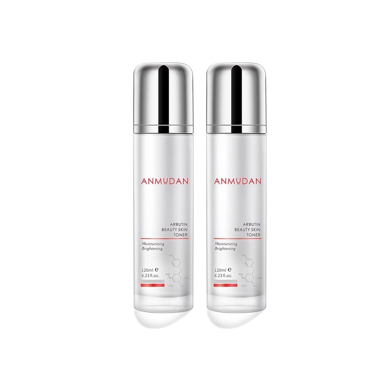 120ml