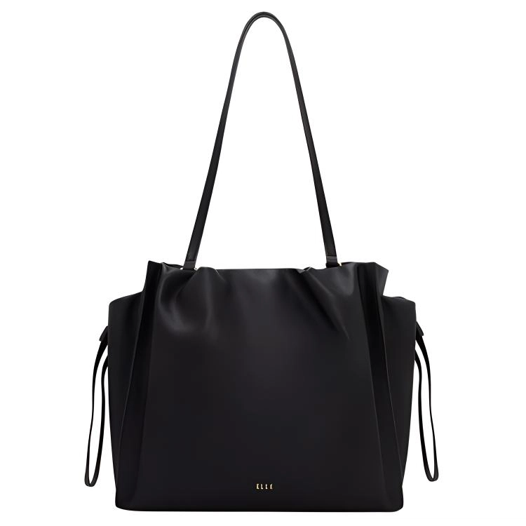 ELLE Tote