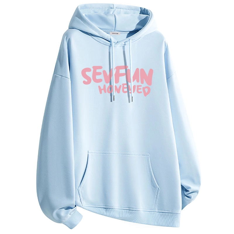 7 SEVFUN logo