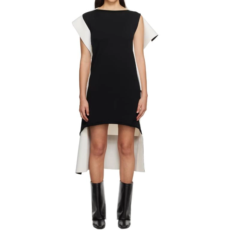 ISSEY MIYAKE