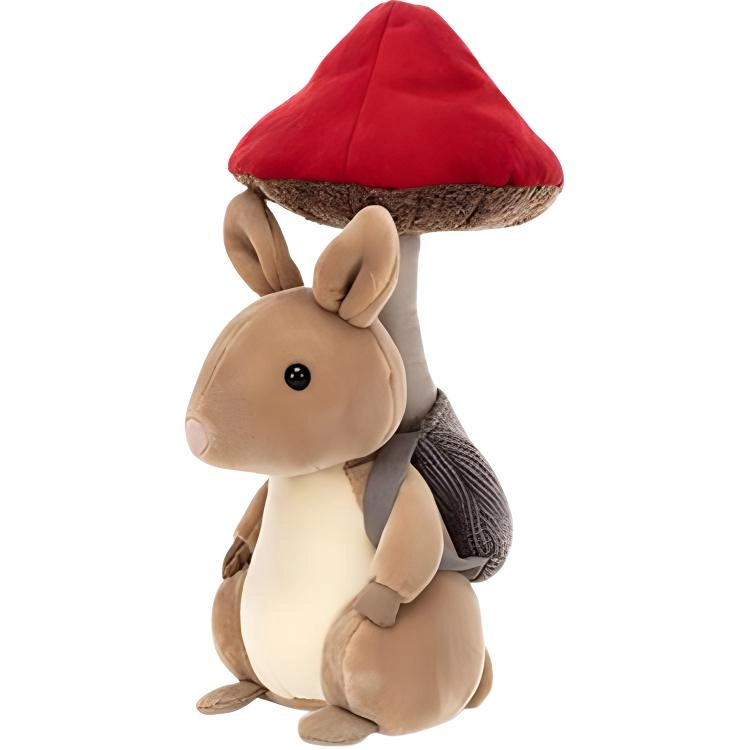 JELLYCAT 22cm