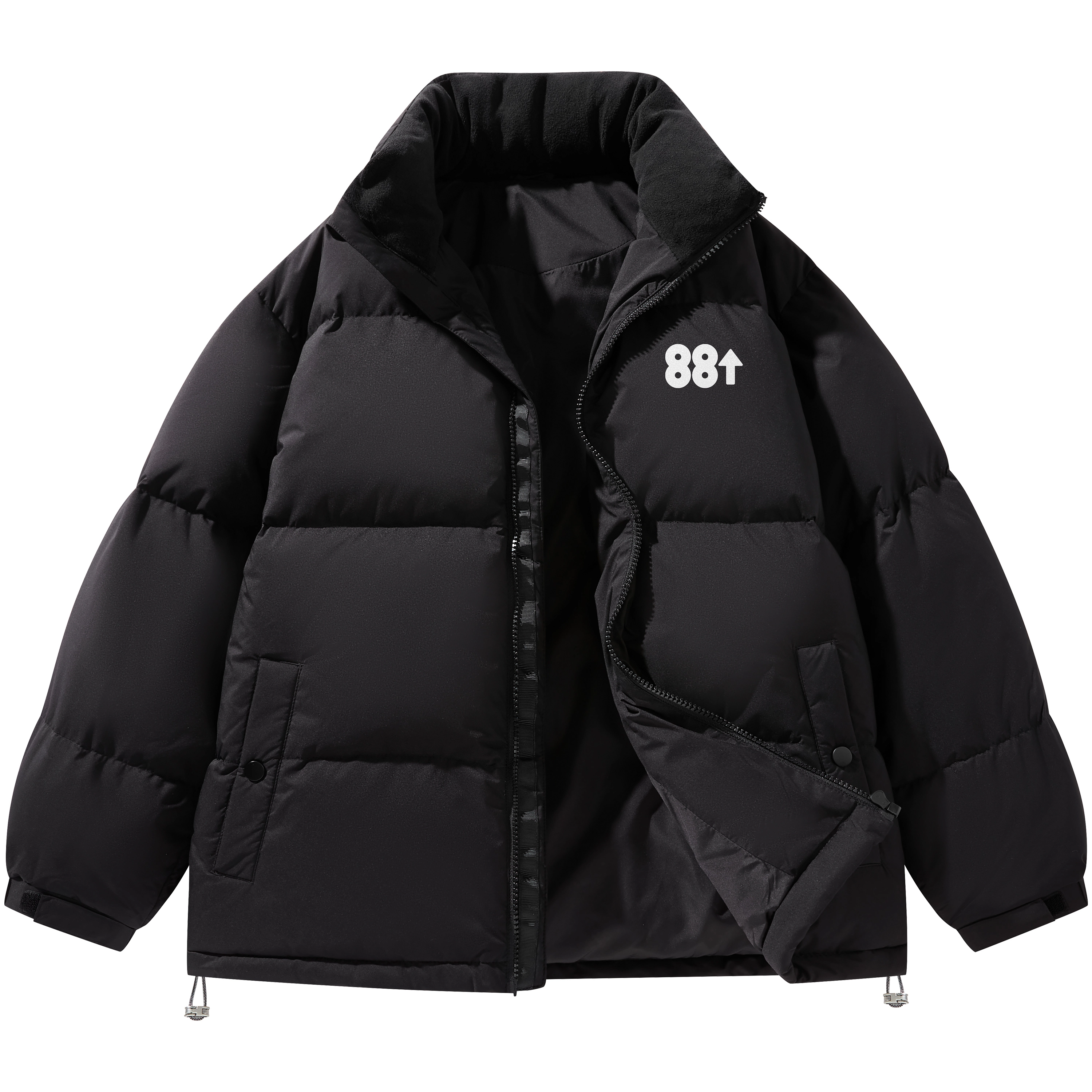 88rising