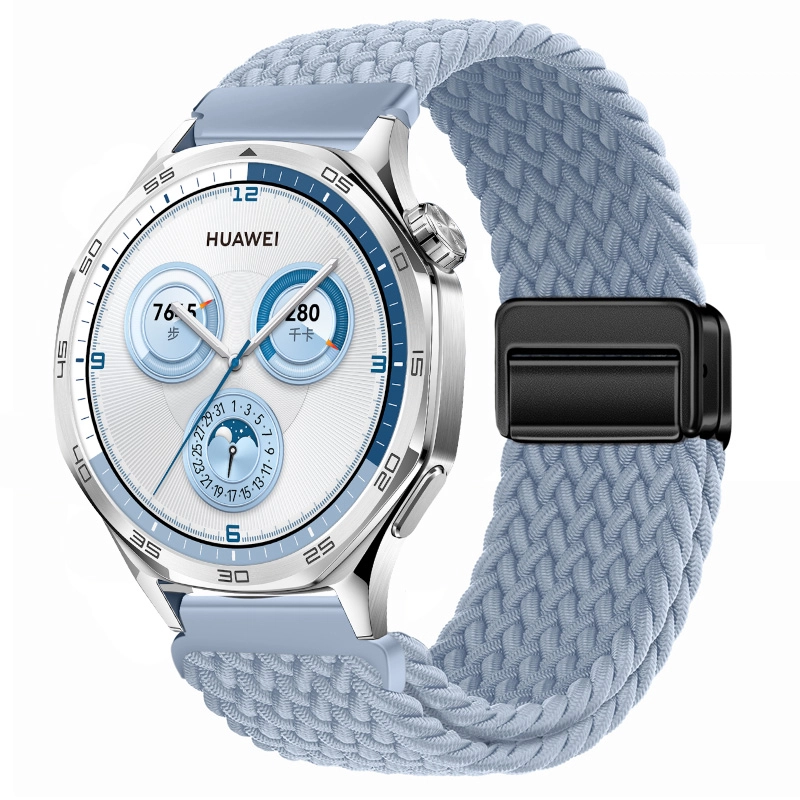 watchbondGT5 gt4gt3prowatch43 4probudsgt2 182022mm