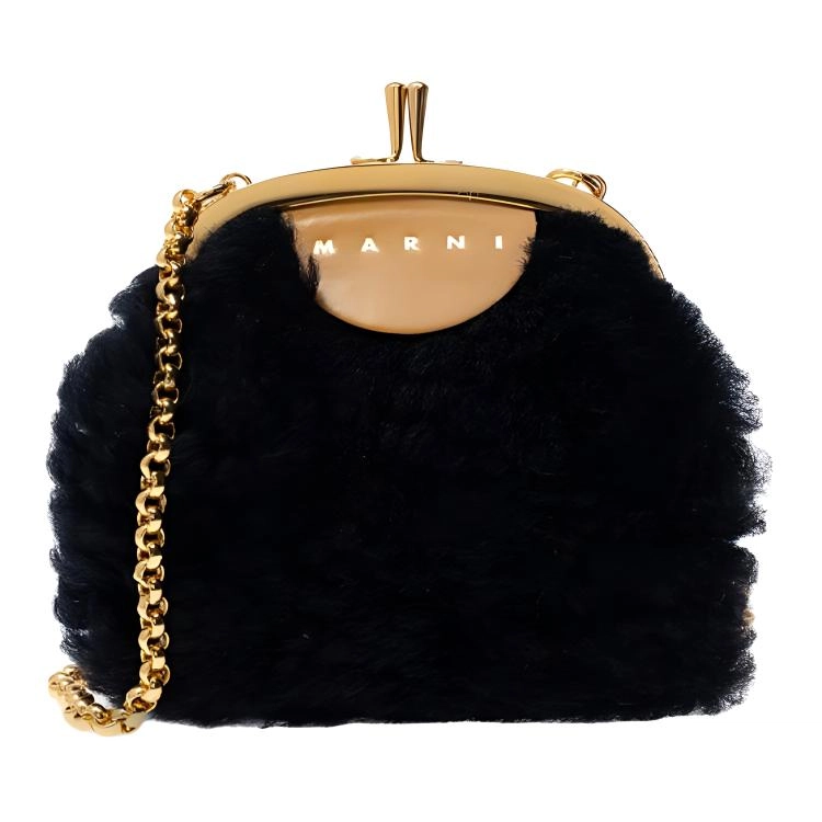 MARNI