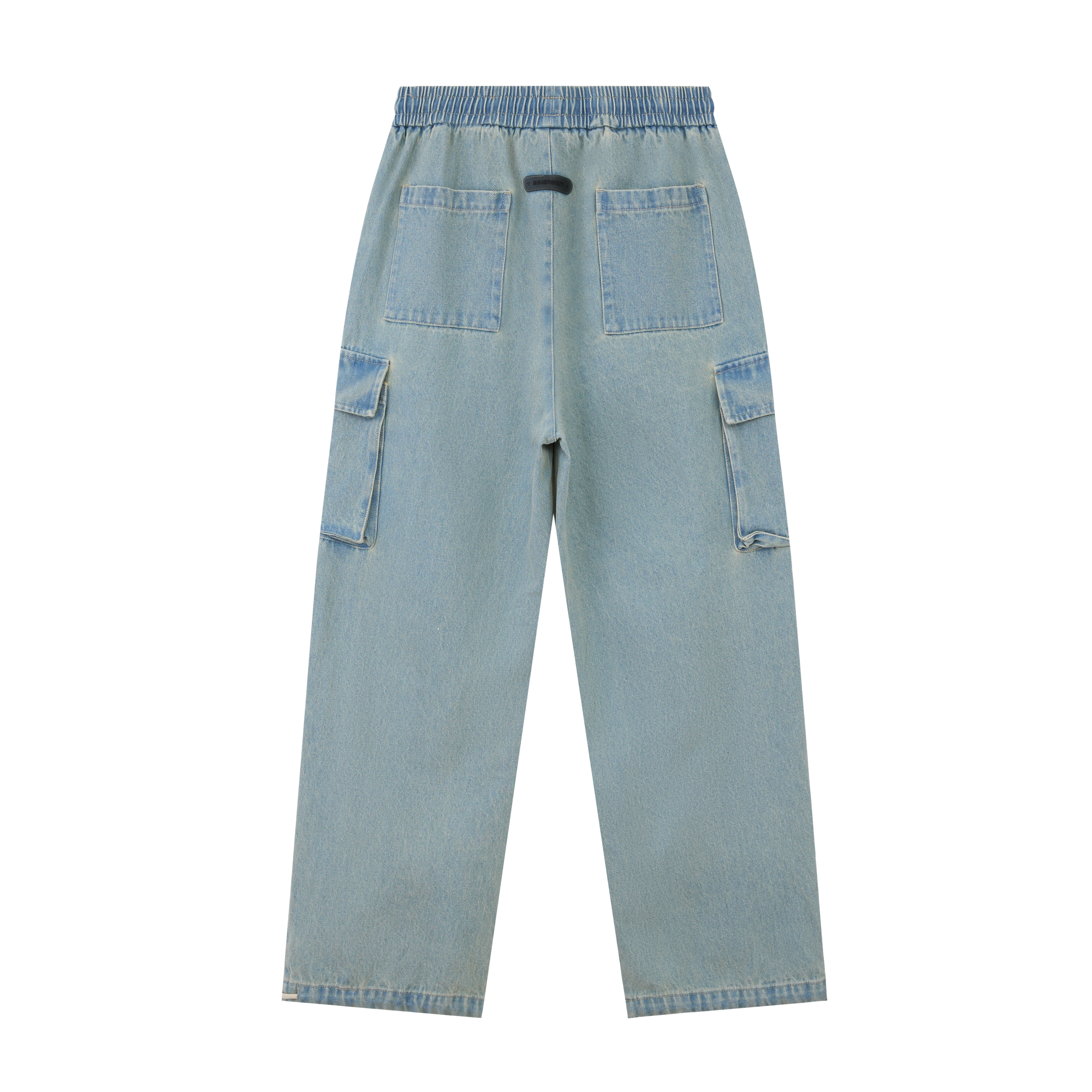 INNERSECT FW24