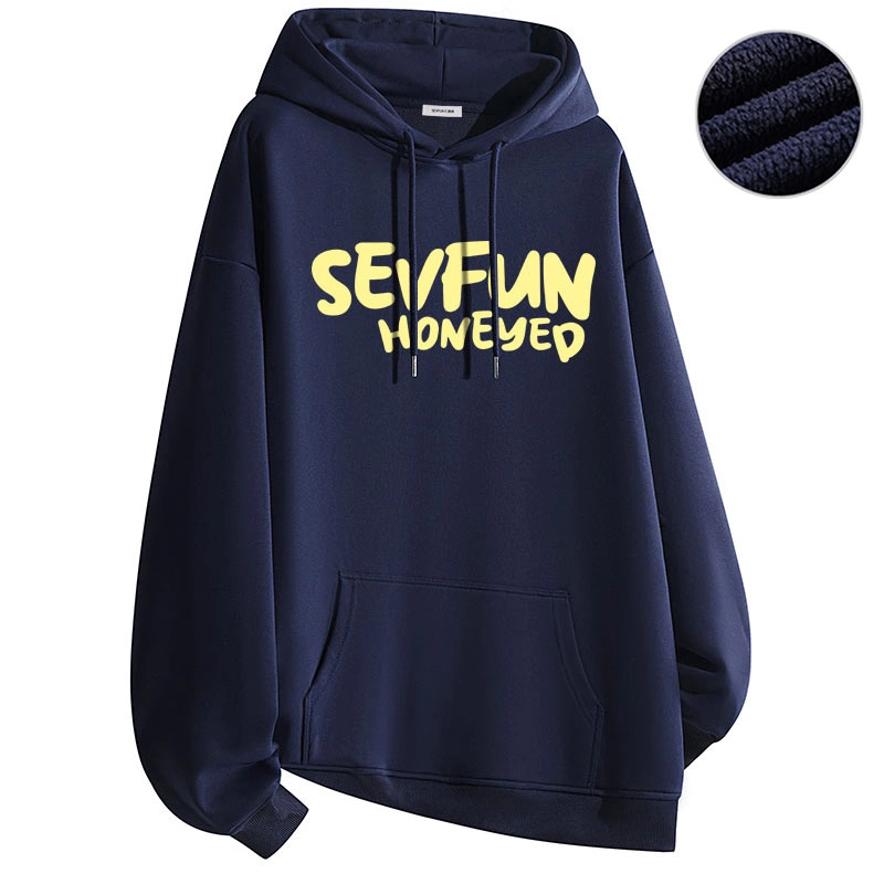 7 SEVFUN logo