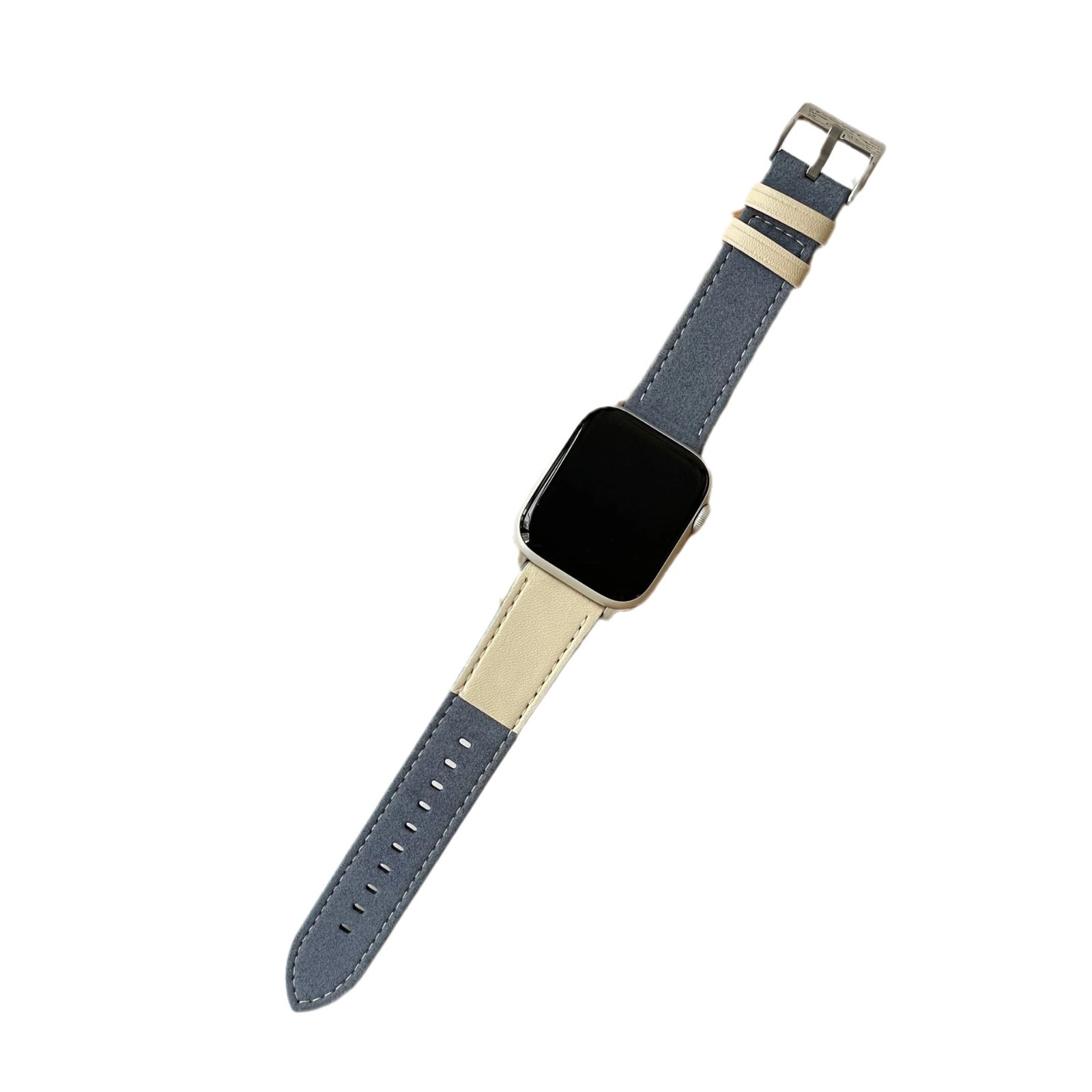 AOMN B-172 iwatchs87SE