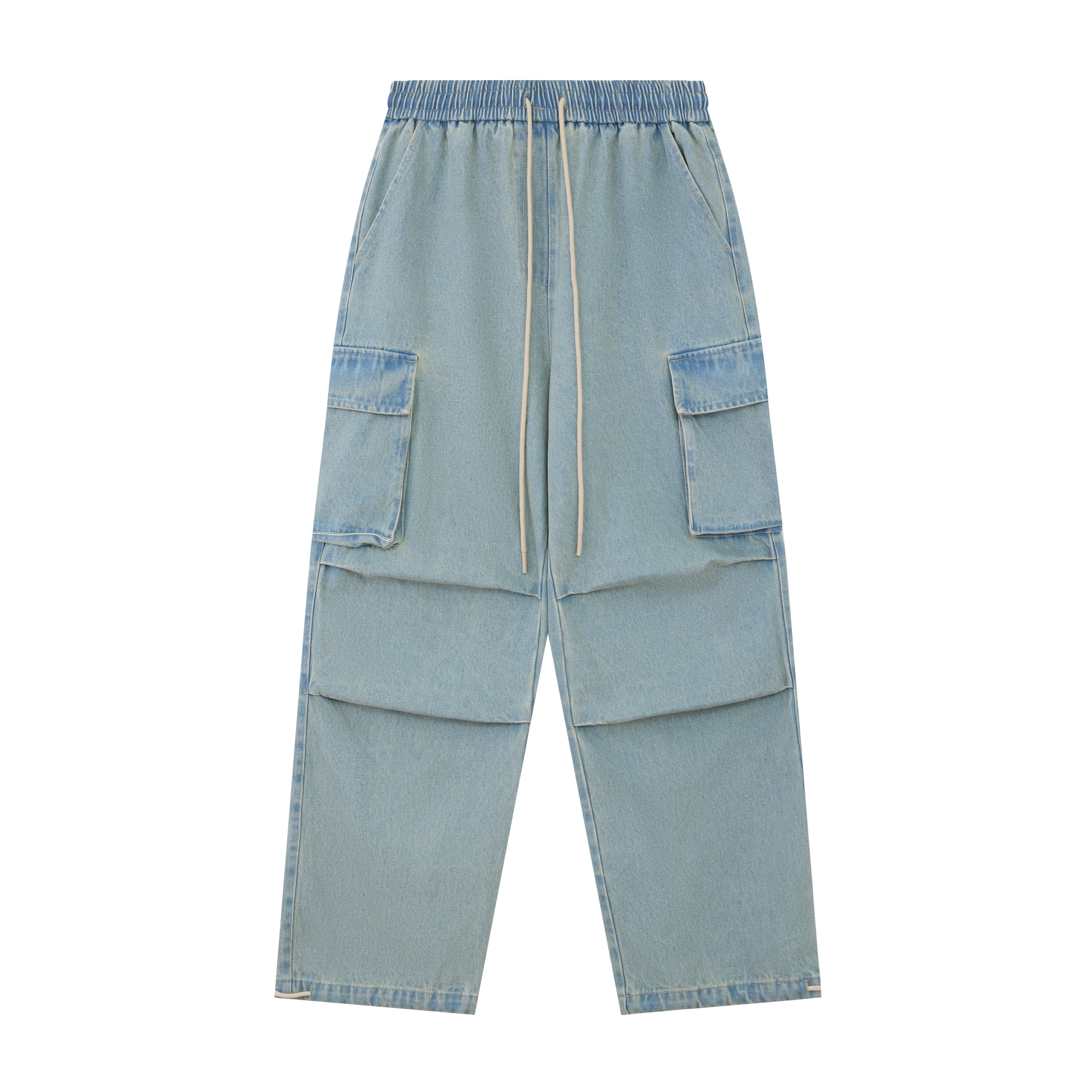 INNERSECT FW24
