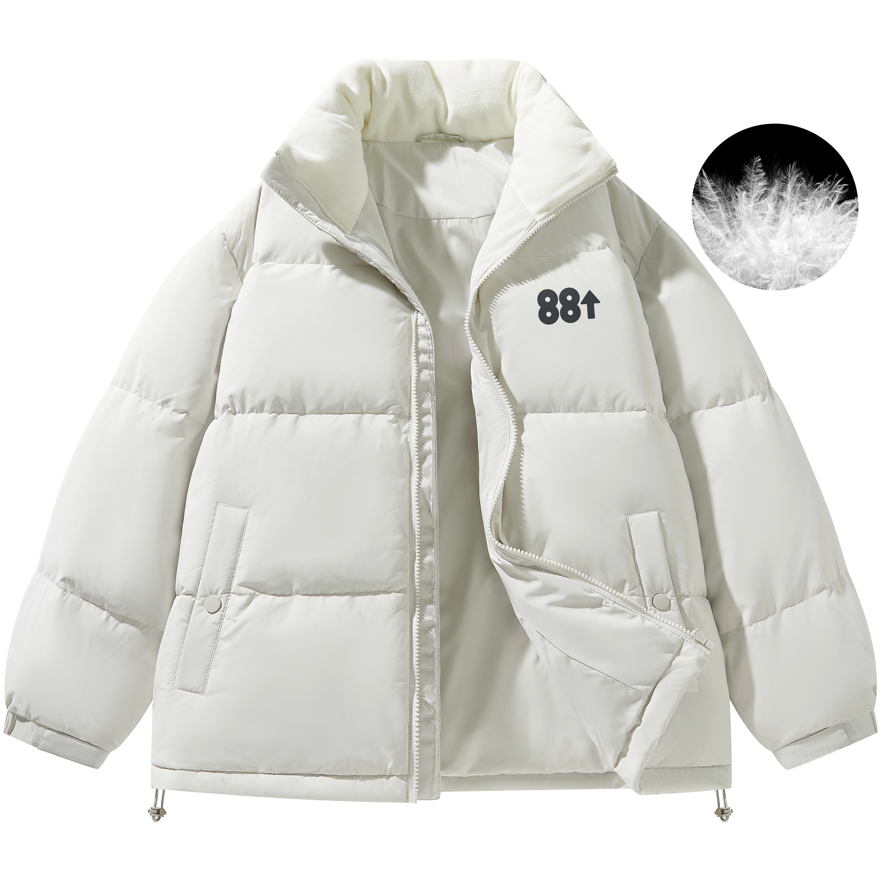 88rising