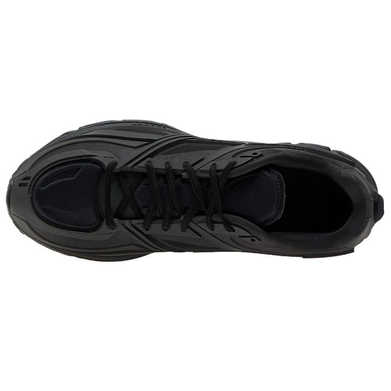 NGG x Reebok Premier Road