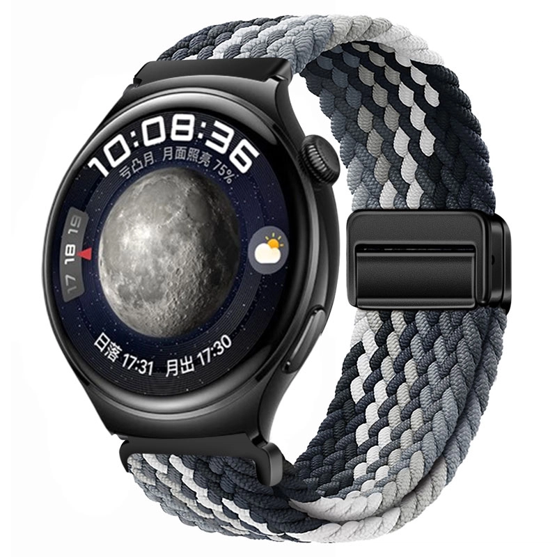 watchbondGT5 gt4gt3prowatch43 4probudsgt2 182022mm