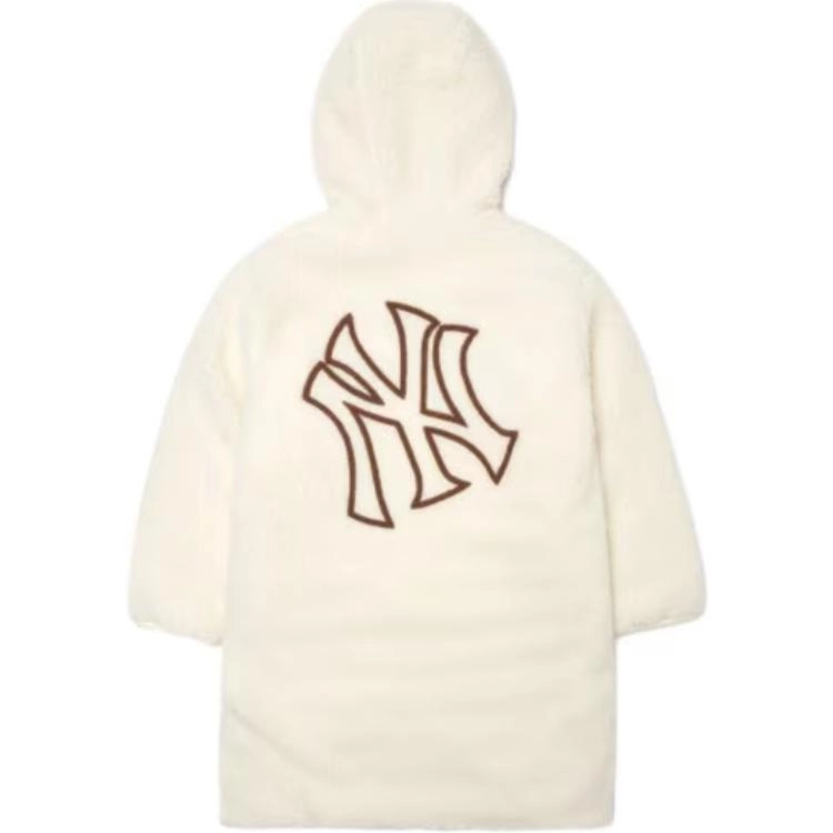 MLB KIDS Mera
