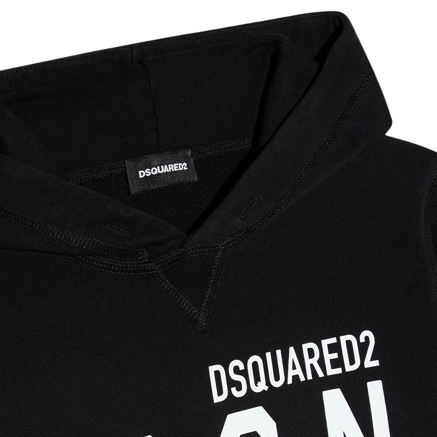 DSQUARED 2 FW24