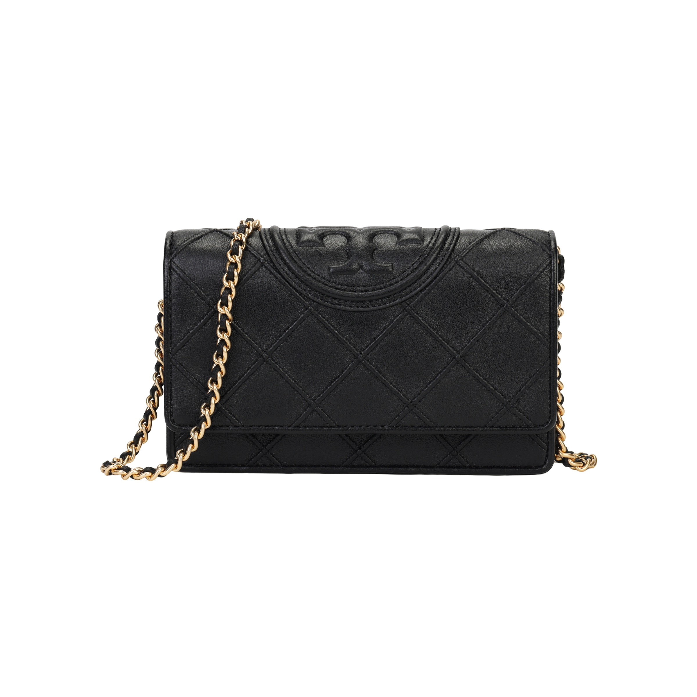 TORY BURCH Fleming T