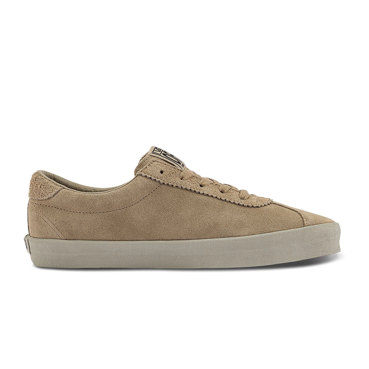 Vans SPORT LOW CLASSICS