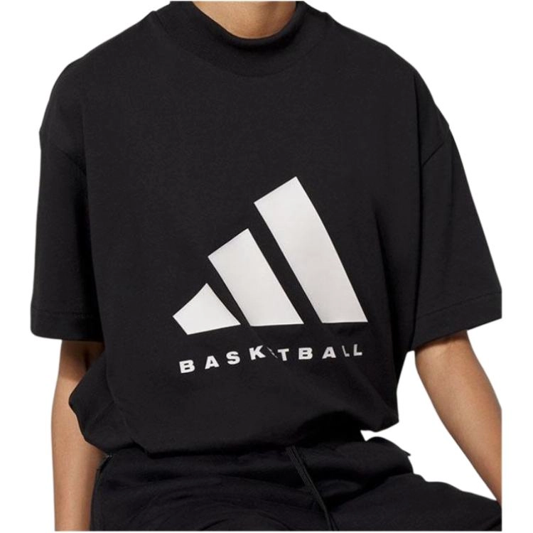 adidas SS23 Chapter 03 LogoT