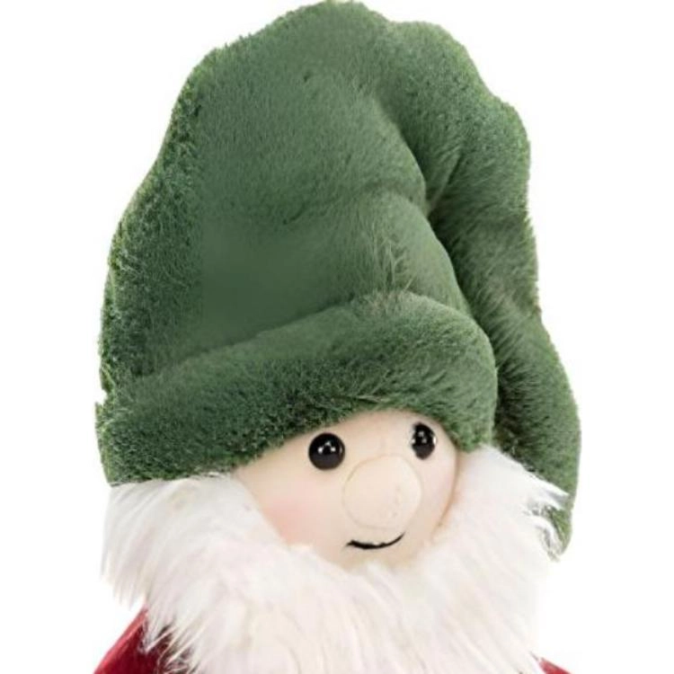 JELLYCAT 15cm