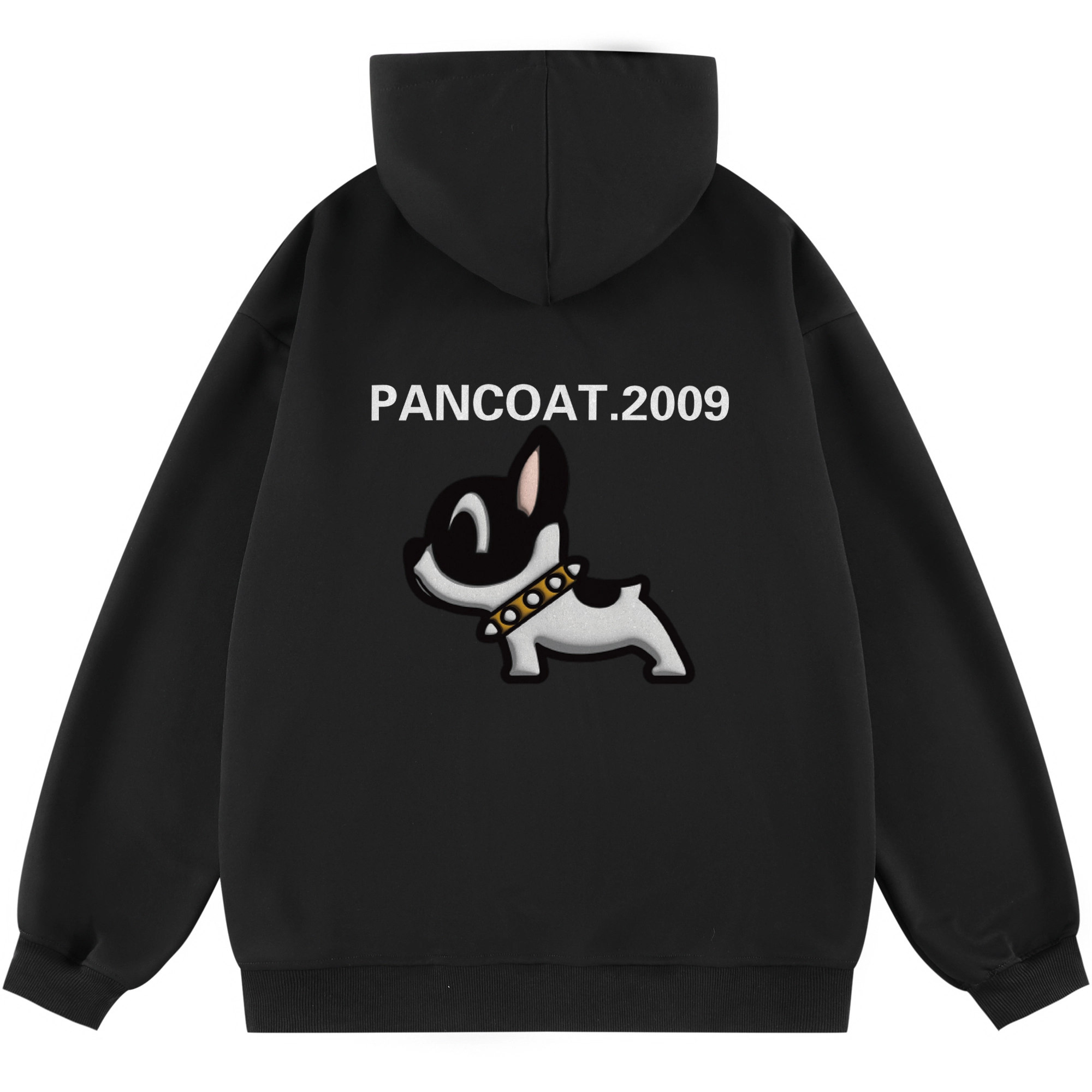 Pancoat