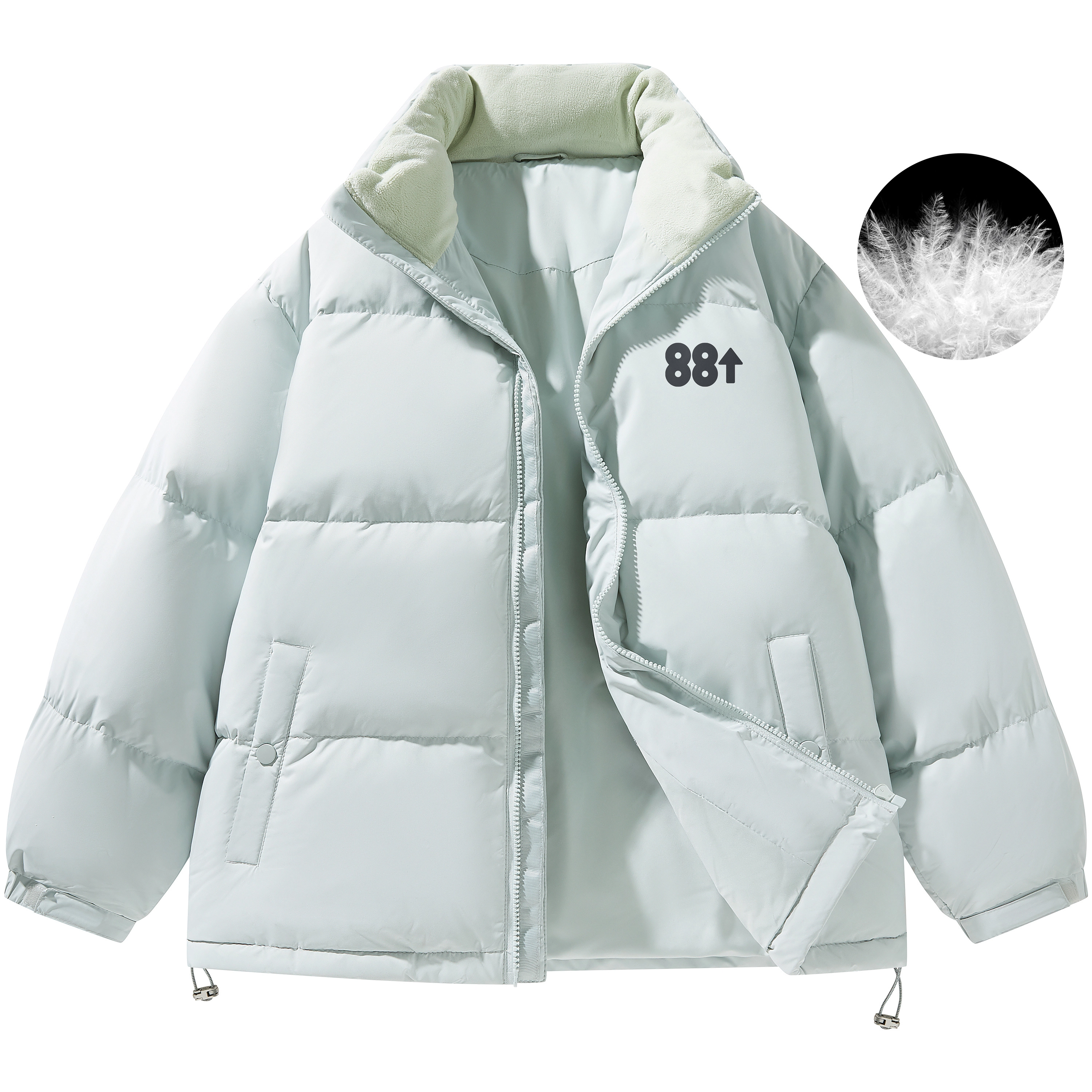 88rising