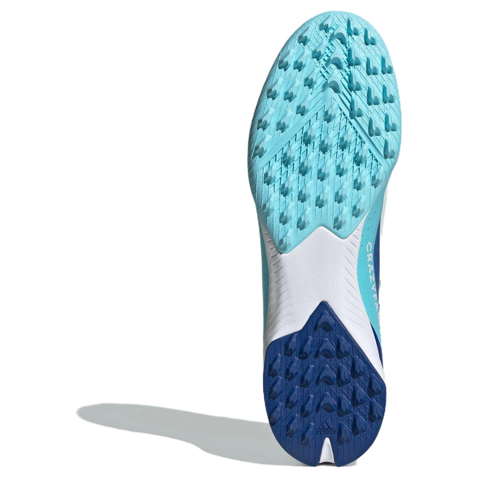 adidas X Crazyfast.3 TURF
