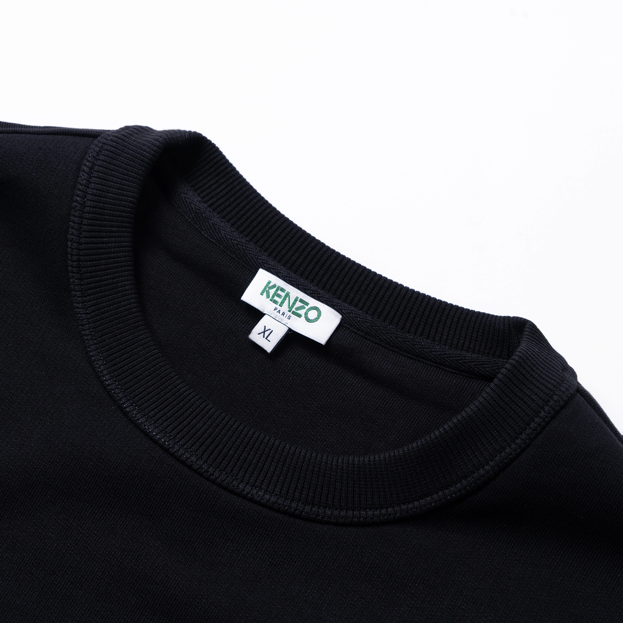 KENZO
