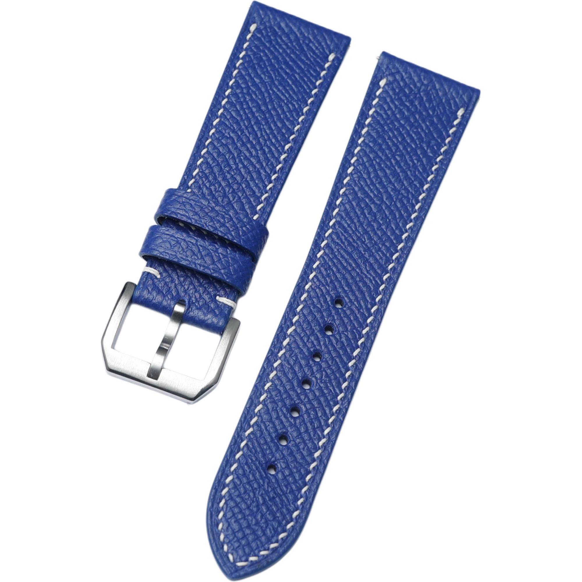 Benchmark Swatch BlancpainEpsom 75115
