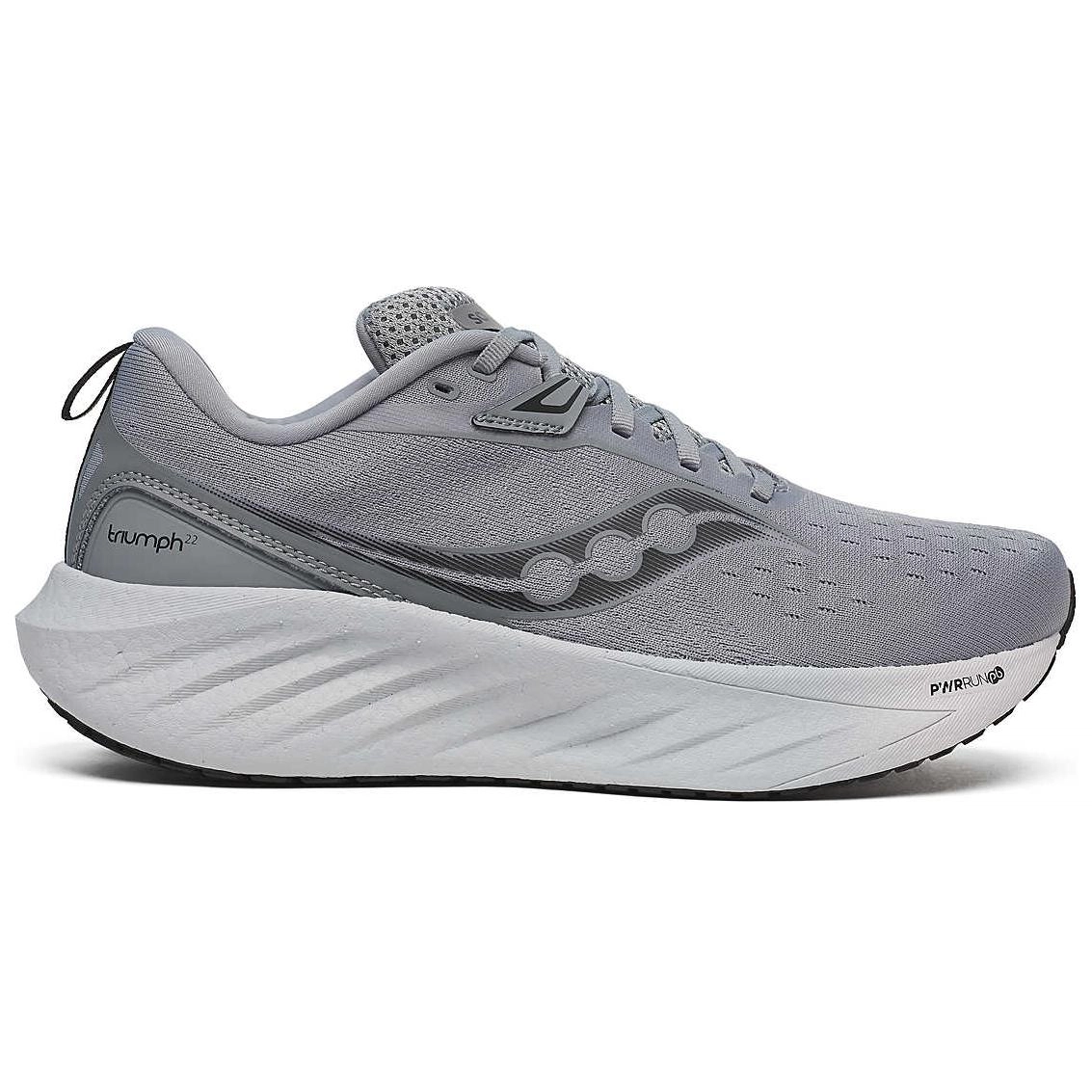 Saucony TRIUMPH 22