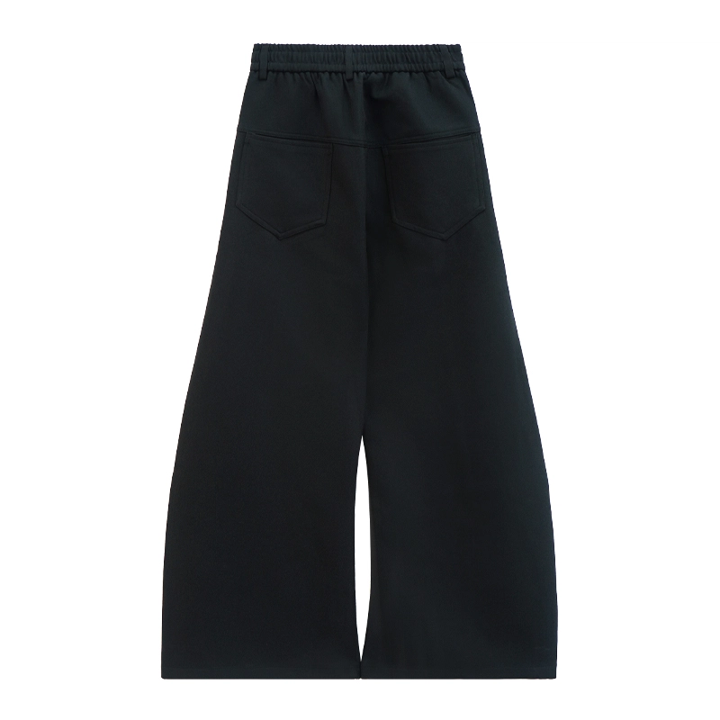 PMET cleanfit