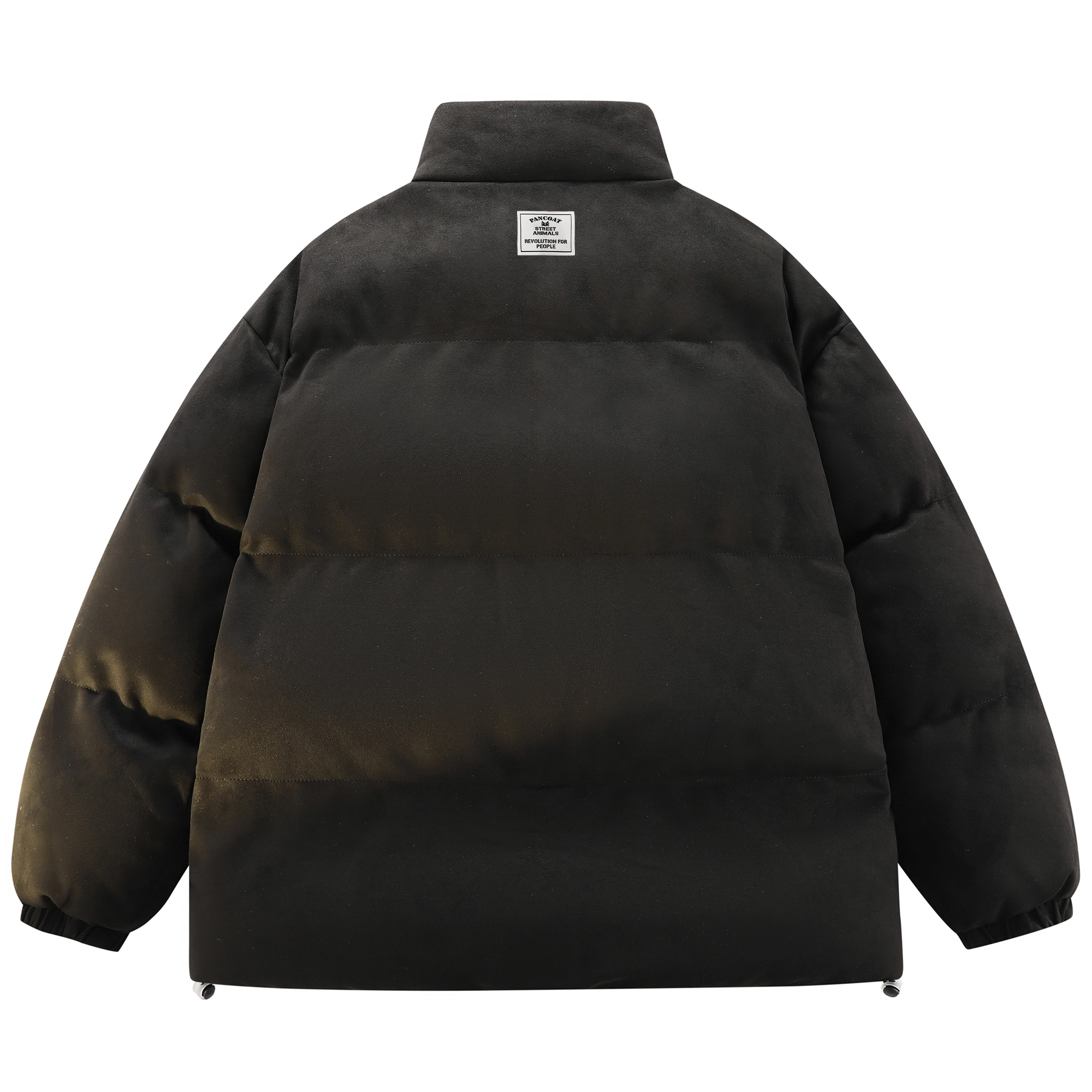 Pancoat