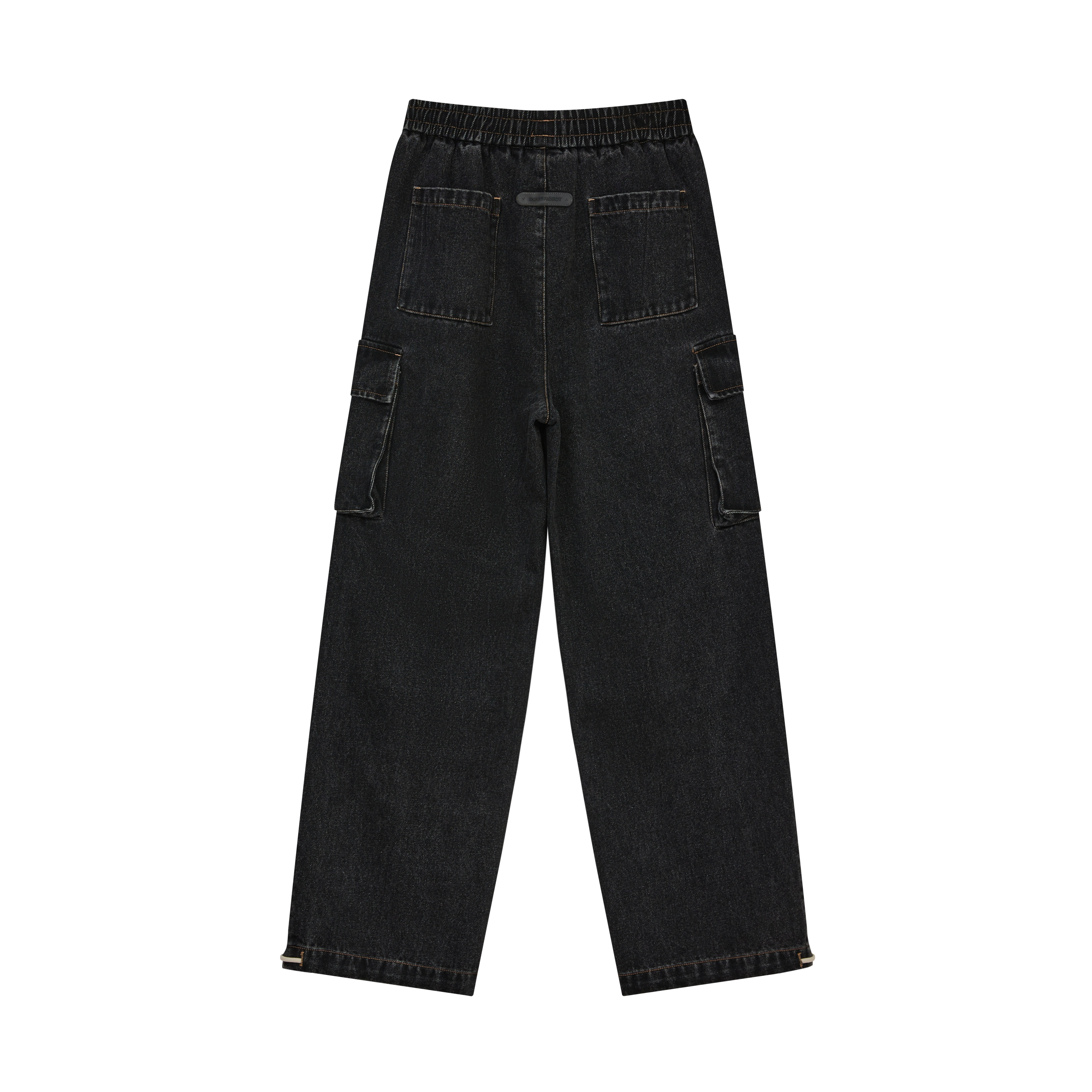 INNERSECT FW24