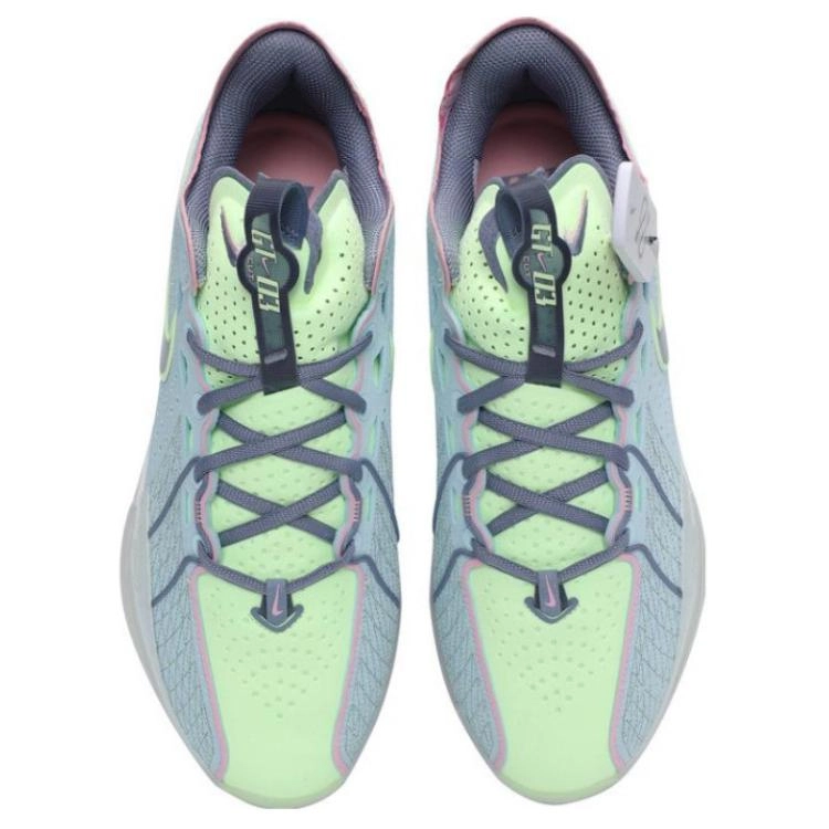 Nike Air Zoom G.T. Cut 3 Easter