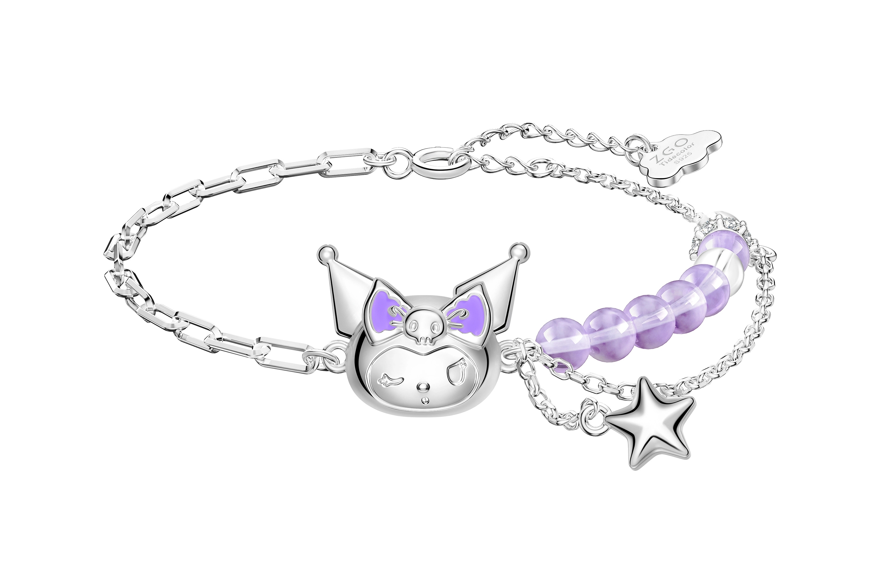 Sanrio S925