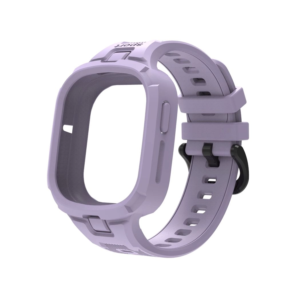 watch 4