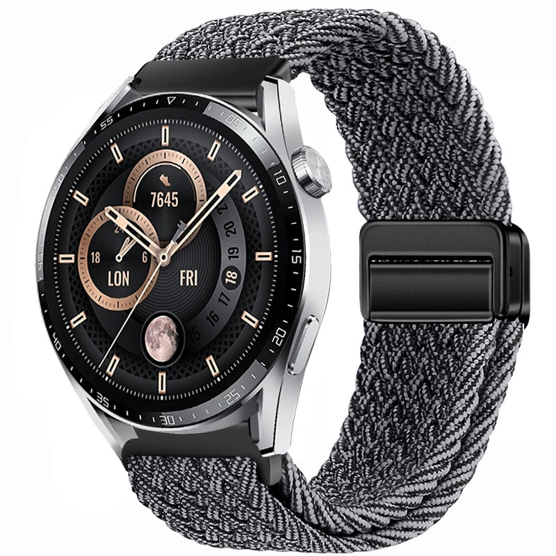 watchbondGT5 gt4gt3prowatch43 4probudsgt2 182022mm
