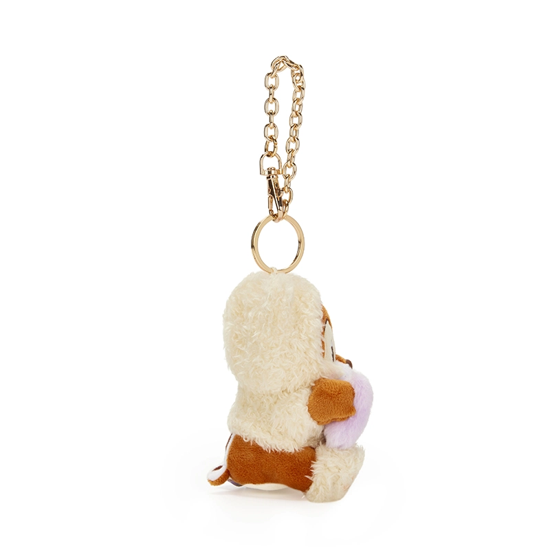 Disney store 11cm