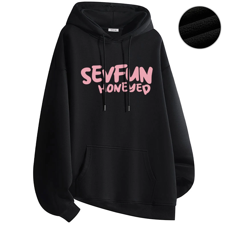 7 SEVFUN logo