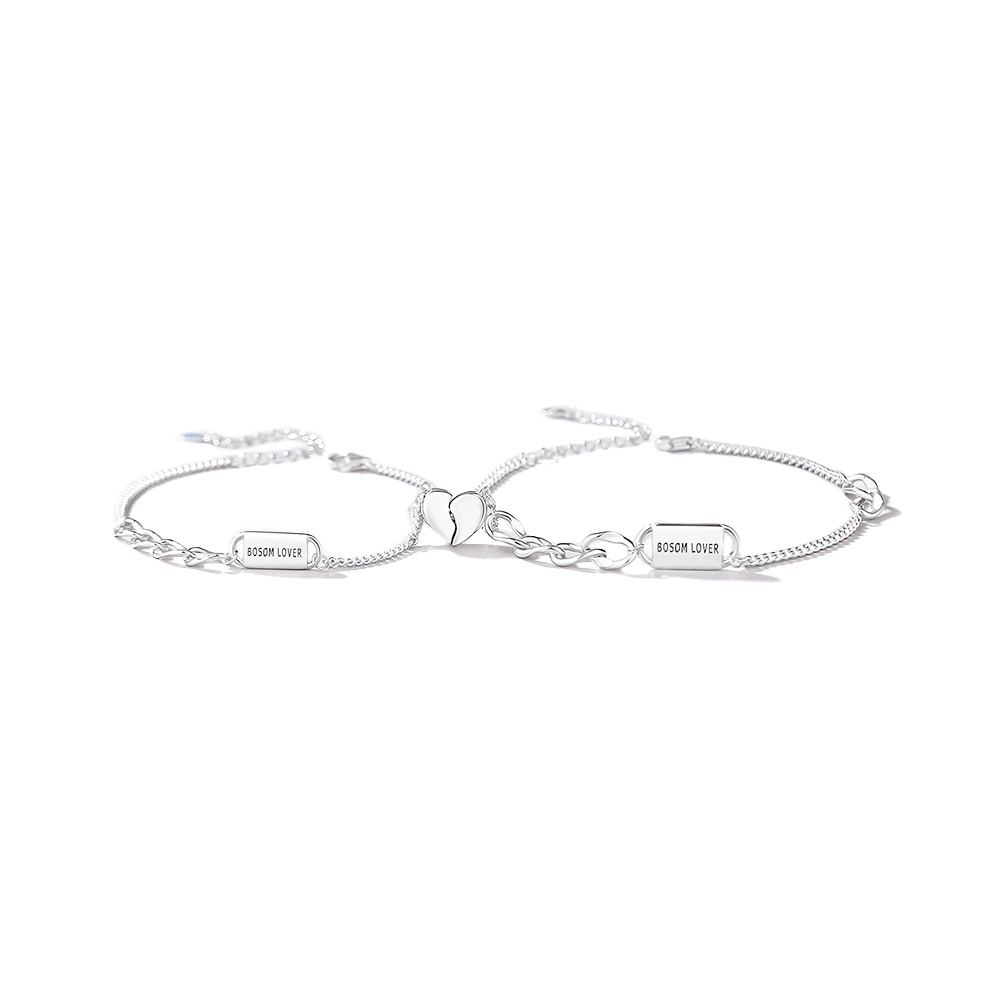 Love Link 925